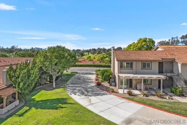 MLS: 250026217 Condo For Sale