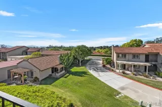 Photo #2: 250026217 Listing 