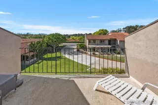 Photo #3: 250026217 Listing 