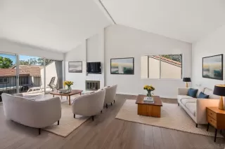 Photo #4: 250026217 Listing 