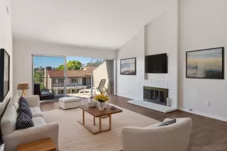 Photo #5: 250026217 Listing 