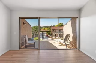 Photo #6: 250026217 Listing 