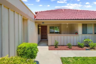 Photo #1: 250026221 Listing