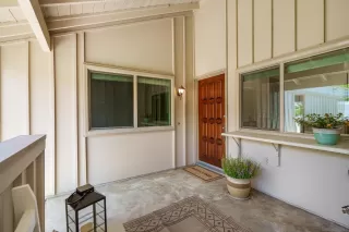 Photo #2: 250026221 Listing