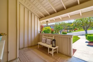 Photo #3: 250026221 Listing