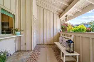 Photo #4: 250026221 Listing