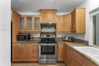 Photo #5: 250026221 Listing