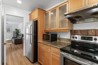 Photo #6: 250026221 Listing