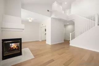 More Details about MLS # 250026225 : 3693 RUETTE DE VILLE