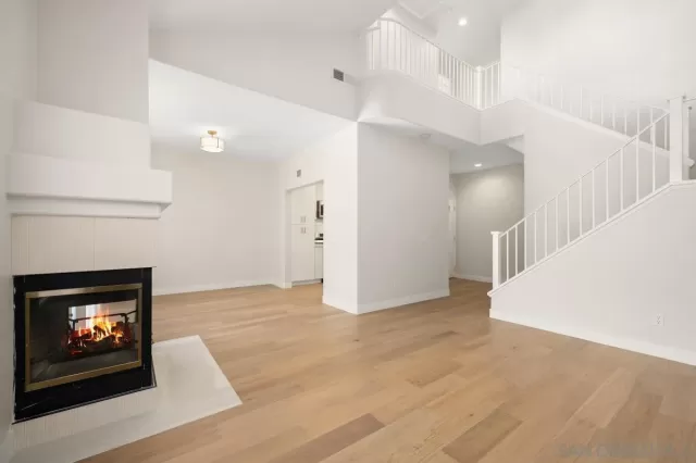 MLS: 250026225 Condo For Sale