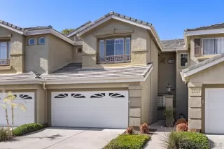 Photo #1: 250026225 Listing 