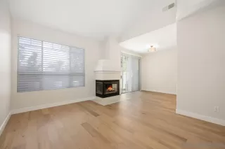 Photo #2: 250026225 Listing 