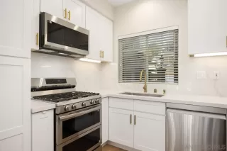 Photo #4: 250026225 Listing 