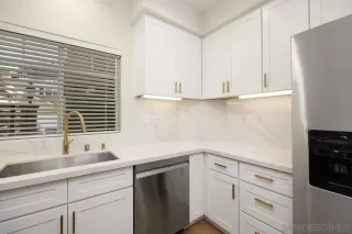 Photo #5: 250026225 Listing 