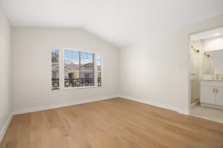 Photo #6: 250026225 Listing 