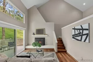 Click for more information on MLS # 250026229 : 3762 BALBOA TERRACE UNIT B More Details about MLS # 250026229 : 3762 BALBOA TERRACE UNIT B