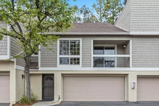 Photo #2: 250026229 Listing