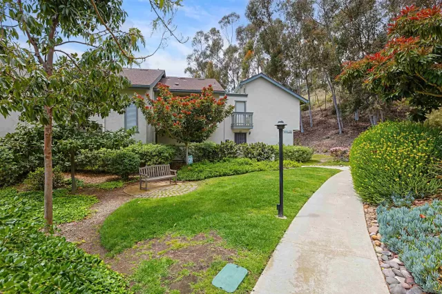 MLS: 250026246 Condo For Sale