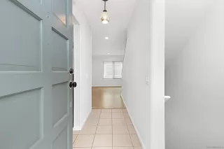 Photo #2: 250026246 Listing