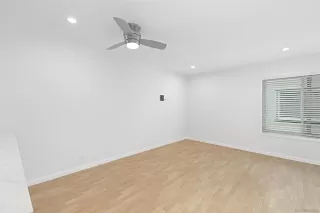 Photo #3: 250026246 Listing