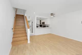 Photo #6: 250026246 Listing