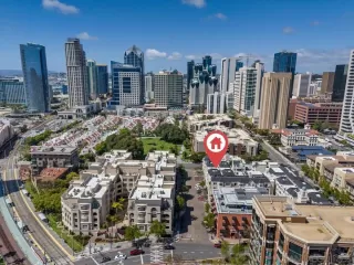 Photo #1: 250026248 Listing 