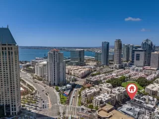 Photo #2: 250026248 Listing 