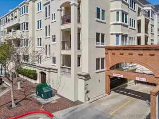 Photo #3: 250026248 Listing 