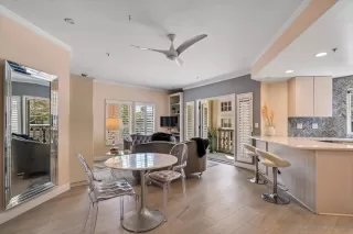 Photo #4: 250026248 Listing 