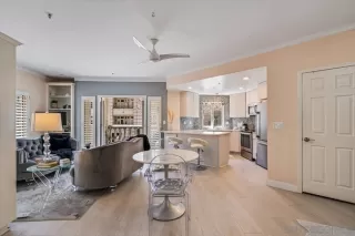 Photo #5: 250026248 Listing 