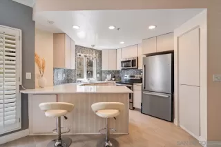 Photo #6: 250026248 Listing 