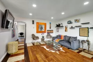 Primary Photo for MLS#: 250026251