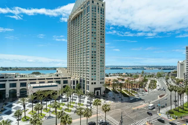 MLS: 250026254 Condo For Sale