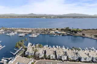 More Details about MLS # 250026255 : 38 ANTIGUA CT