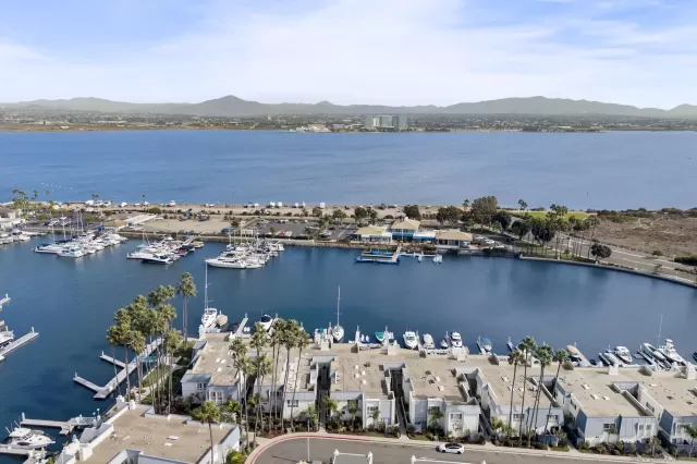 MLS: 250026255 Condo For Sale