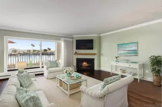 Photo #2: 250026255 Listing 