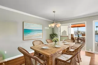 Photo #3: 250026255 Listing 