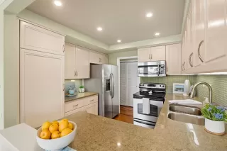 Photo #4: 250026255 Listing 