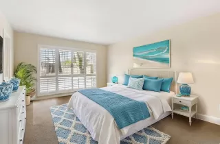 Photo #5: 250026255 Listing 