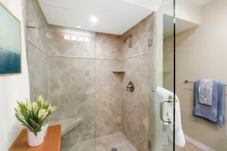 Photo #6: 250026255 Listing 