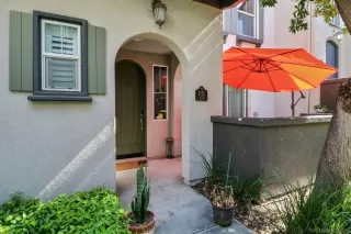 Photo #2: 250026260 Listing 