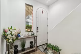 Photo #3: 250026260 Listing 