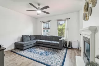 Photo #4: 250026260 Listing 