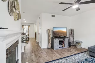 Photo #5: 250026260 Listing 