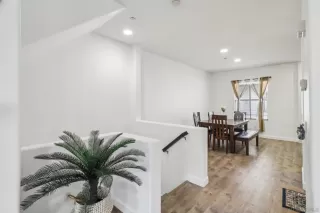 Photo #6: 250026260 Listing 