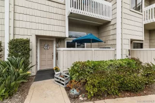 Photo #1: 250026264 Listing