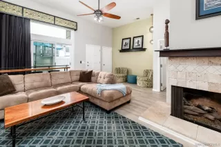 Photo #3: 250026264 Listing