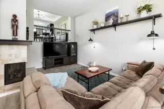 Photo #4: 250026264 Listing