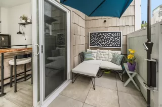 Photo #5: 250026264 Listing