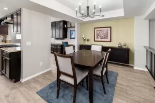 Photo #6: 250026264 Listing